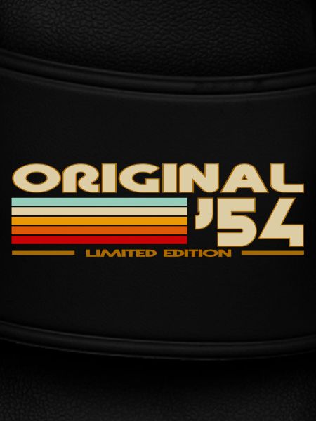 1954