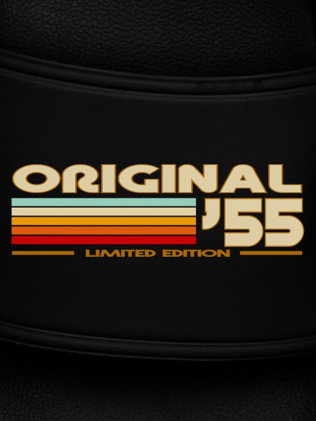1955