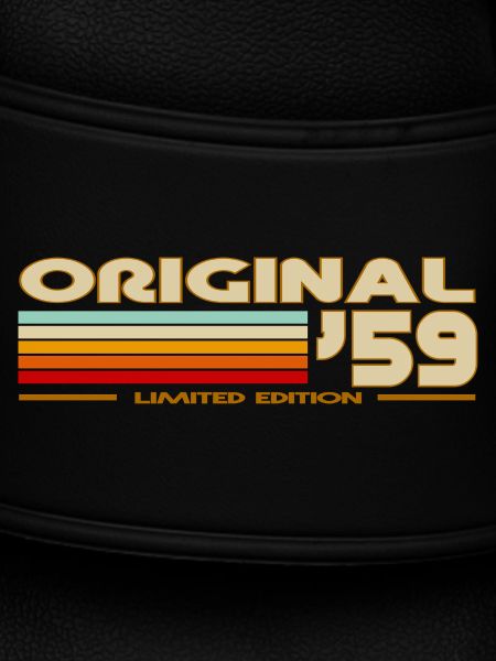 1959