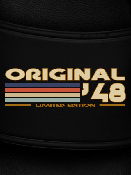 1948