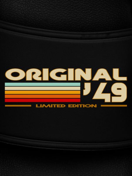 1949