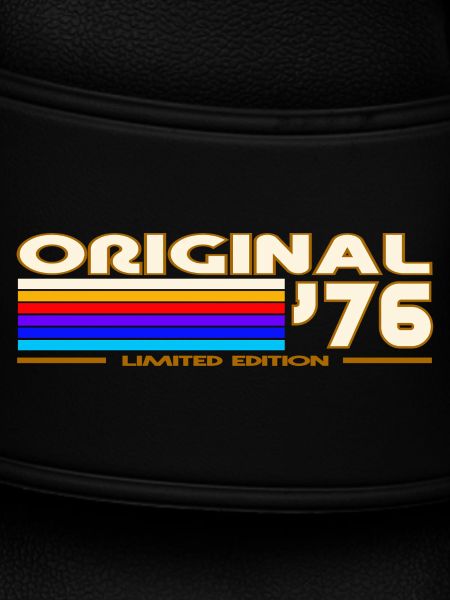 1976