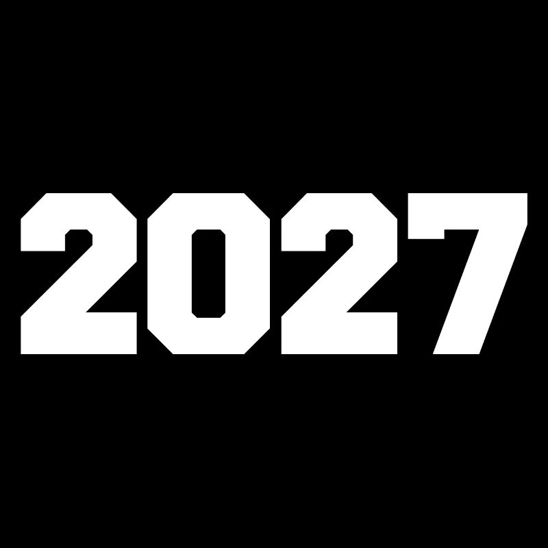 2027