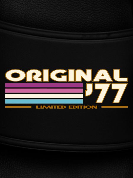 1977