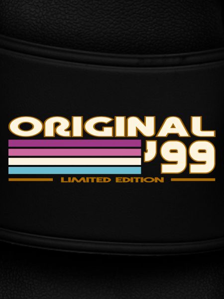 1999