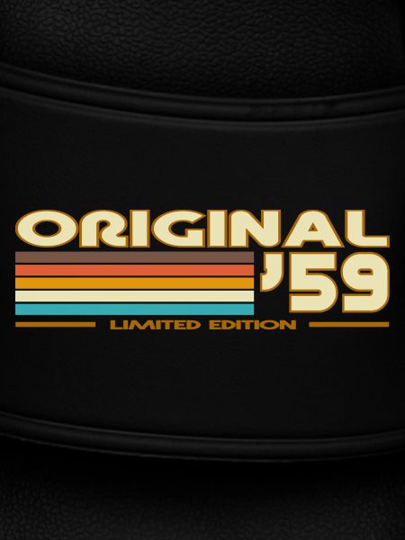 1959