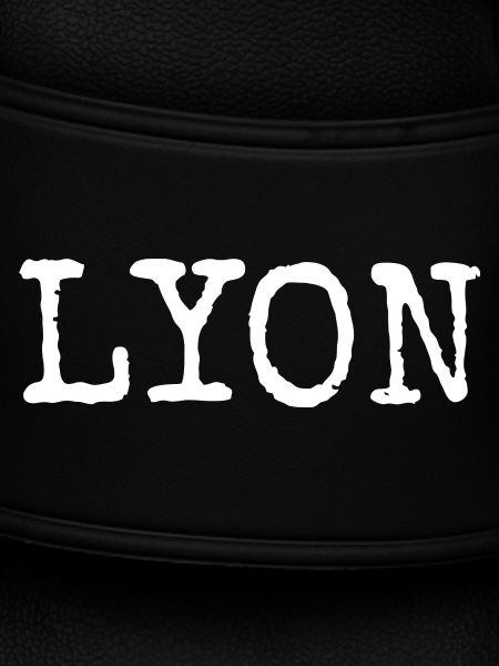 Lyon
