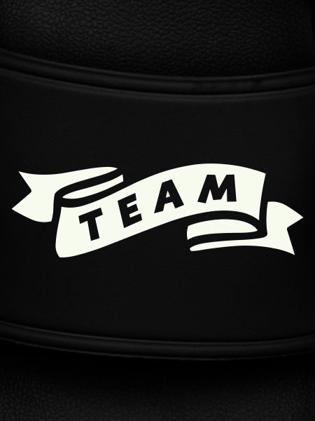 team_banderole