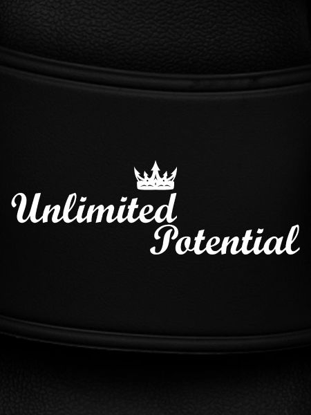 Unlimited_Potential_Crown_White