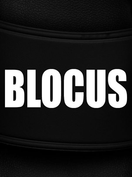 Blockade