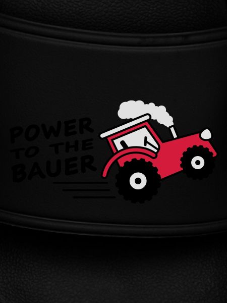 power_to_the_bauer