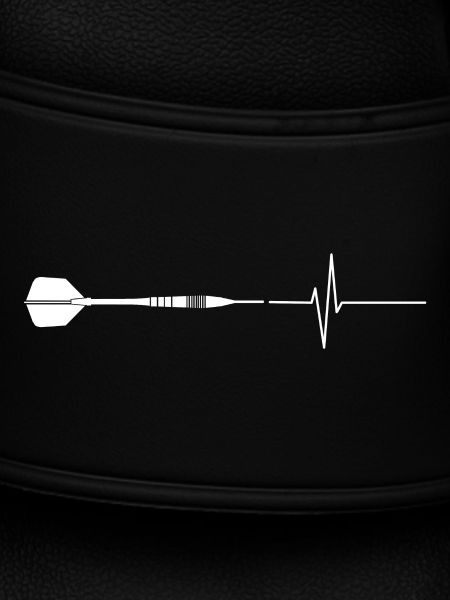 Dart Dartpfeil Dartscheibe