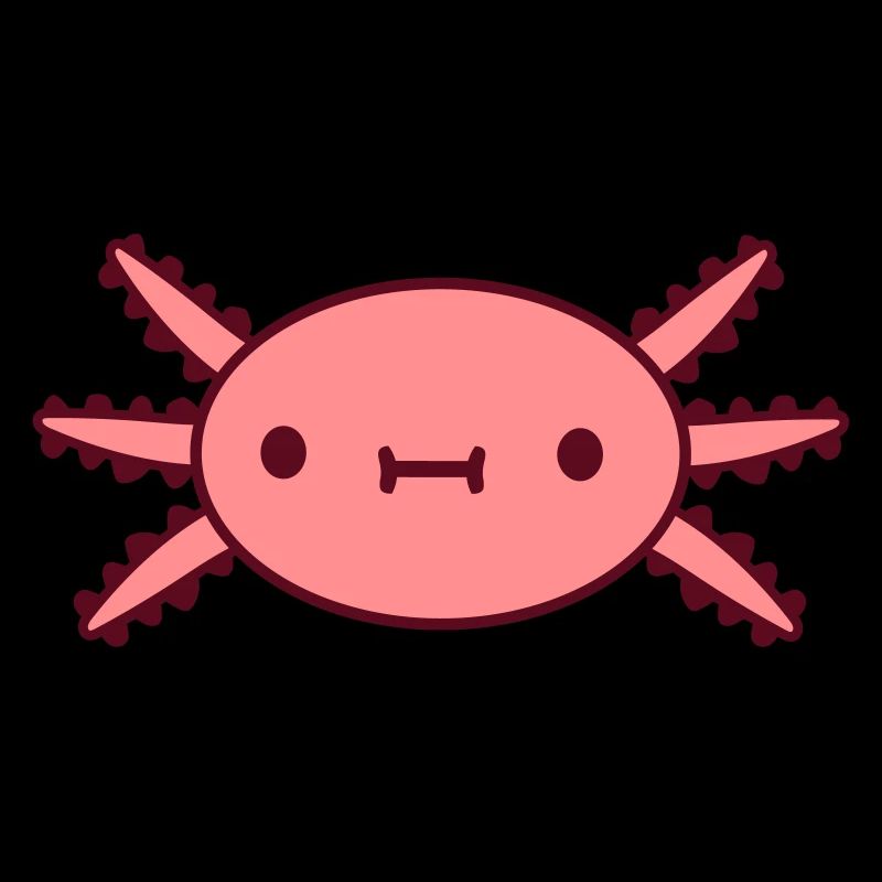 face head small suesses