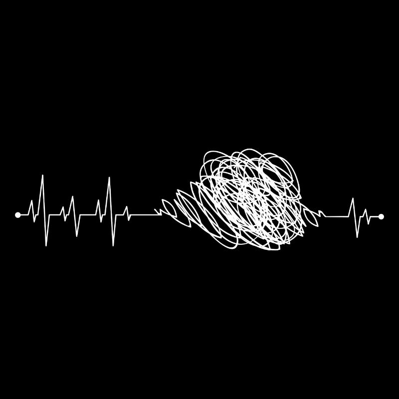 Heart Heartbeats