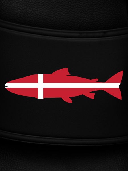 Lach Denmark