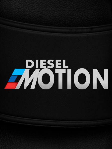 Diesel emotions