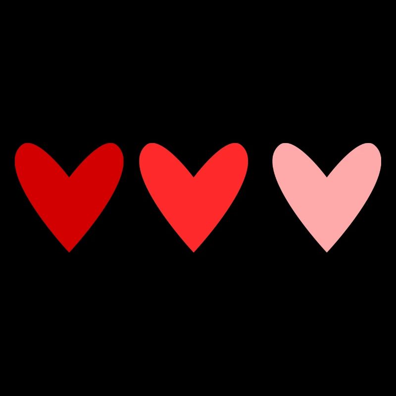 HEILIGER VALENTINSTAG. ICH LIEBE DICH. ICH LIEBE DICH. LIEBE. LIEBE