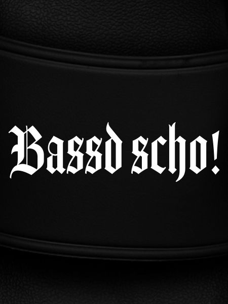 bassd scho