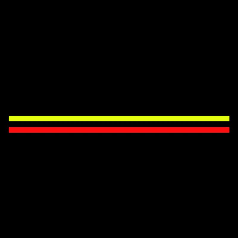 Fier d'être supporter BELGE - grand