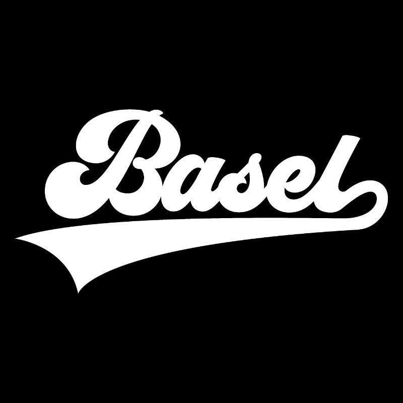 BASEL BASELER SCHWEIZ