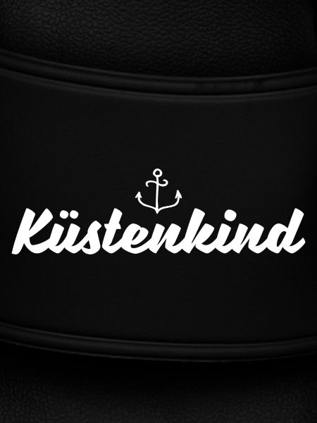 Küstenkind