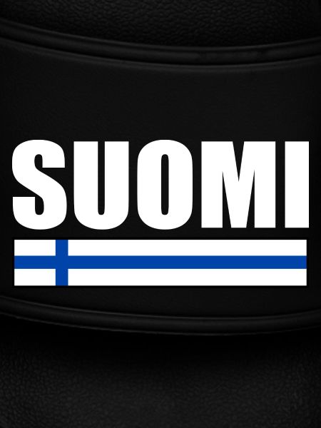 Suomi