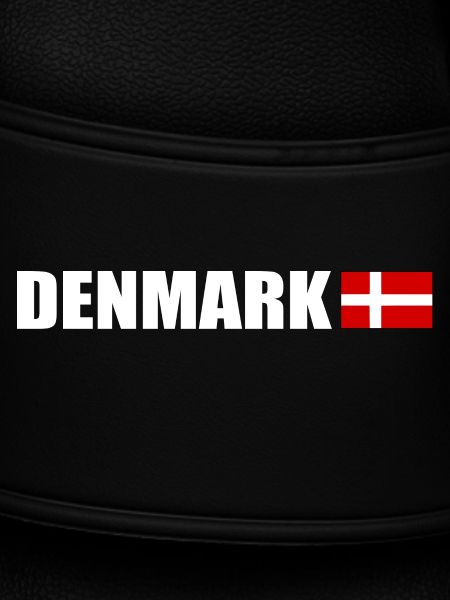 Denmark