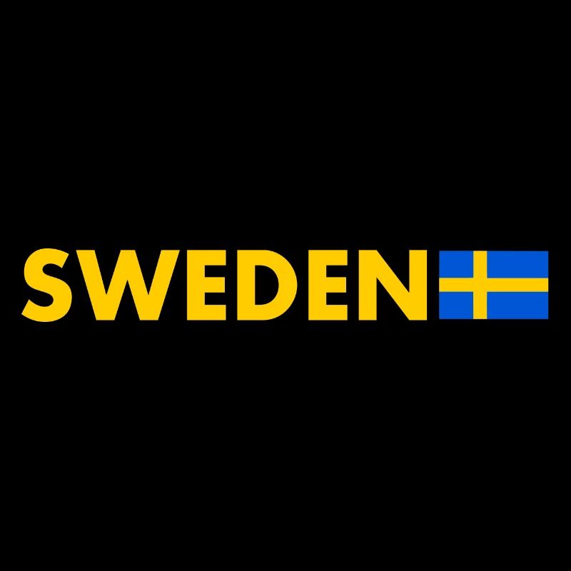 Sweden