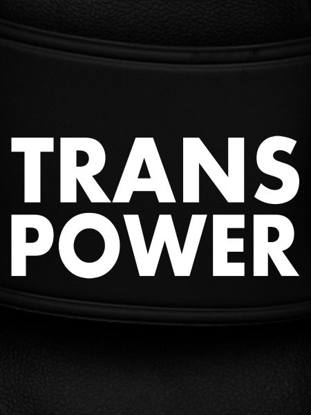 Trans power