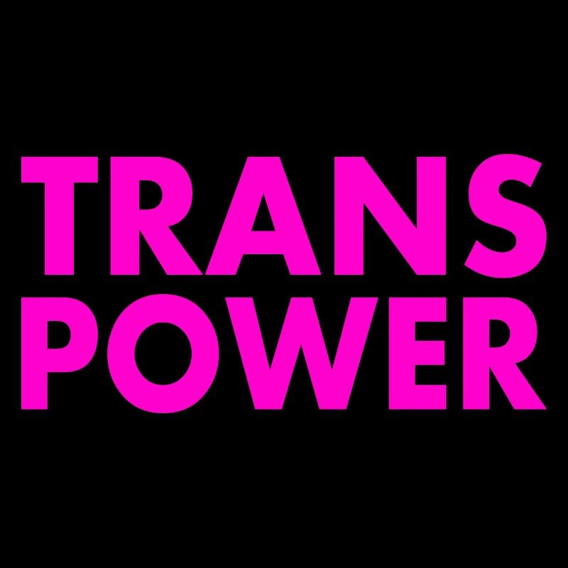 Trans power