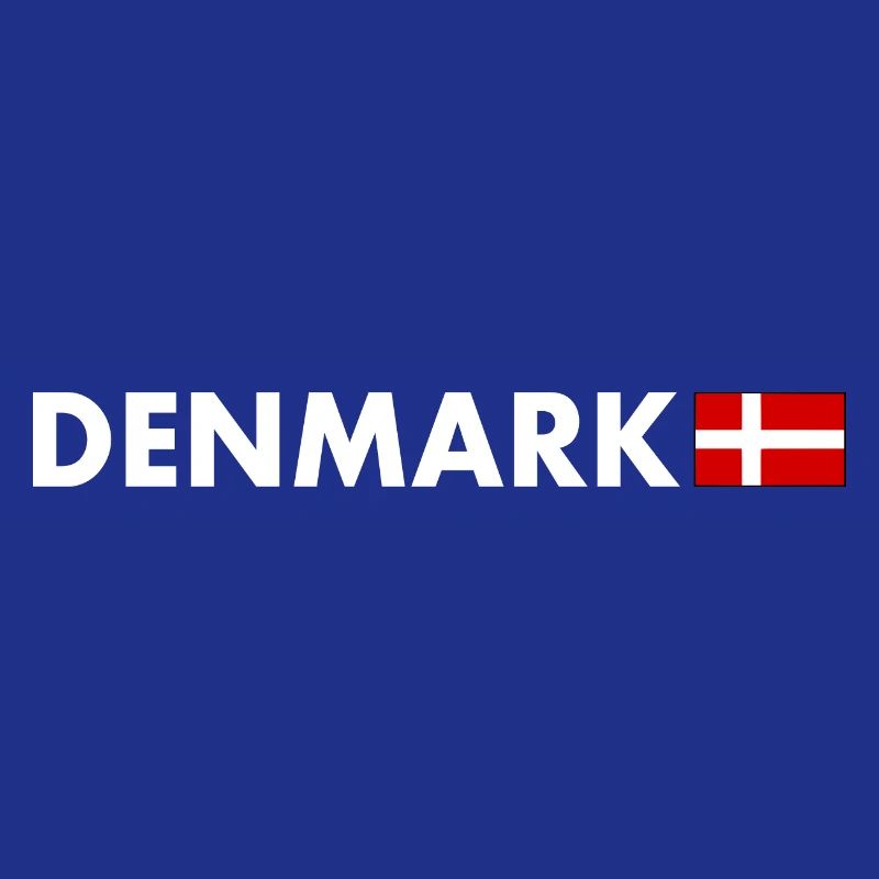 Danemark