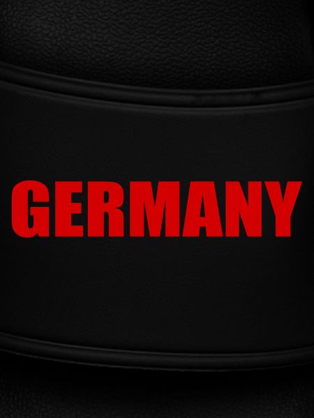 Germany
