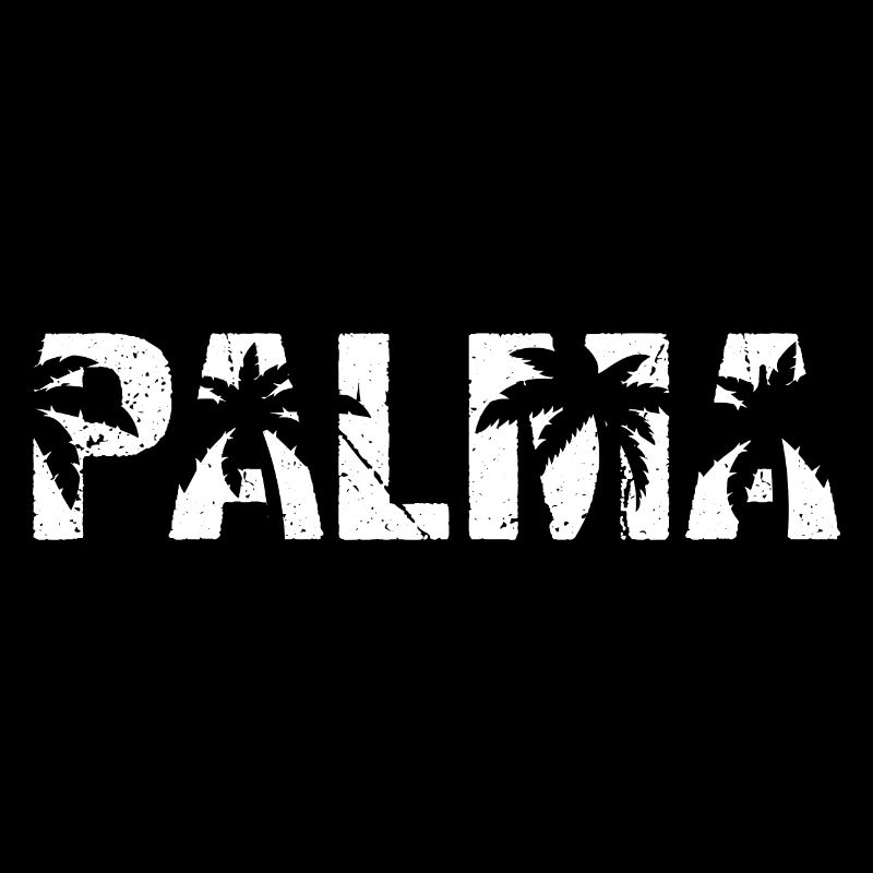 Palma Beach Majorque