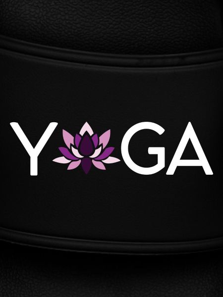 Yoga Geschenkidee