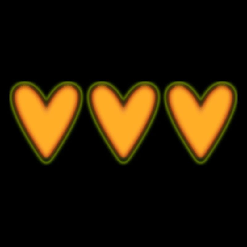 MUTTERTAG. SCHÖNEN MUTTERTAG. MAMA. ICH LIEBE DICH