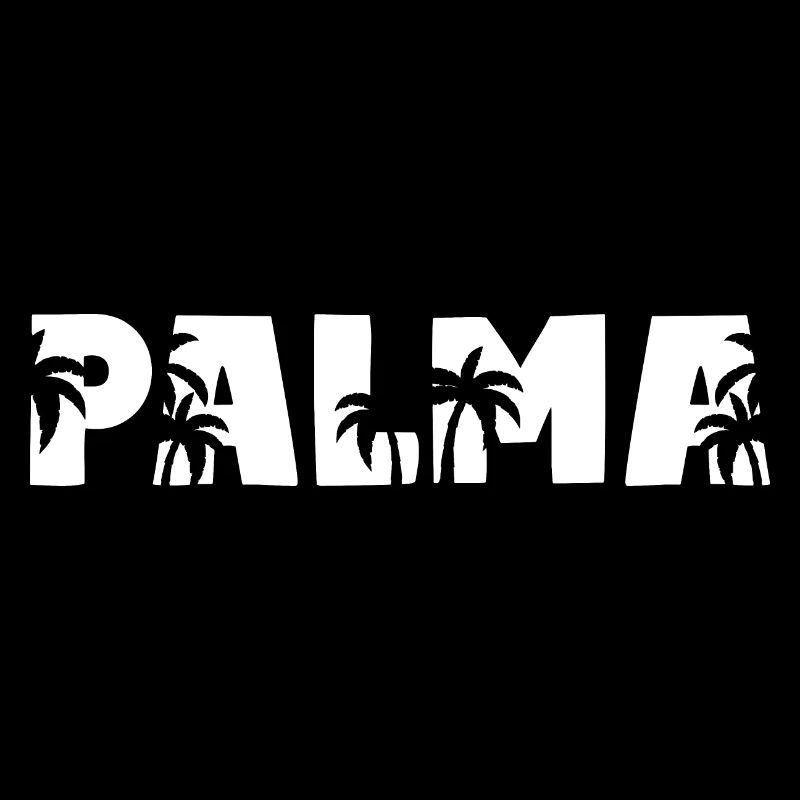 Palma Palmiers