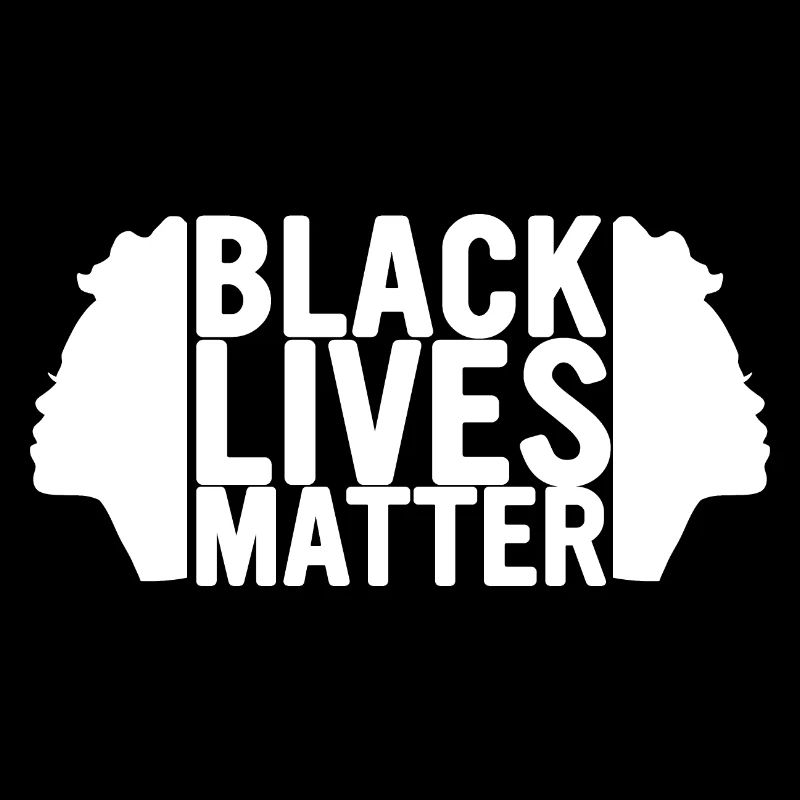 Black History Month Black History