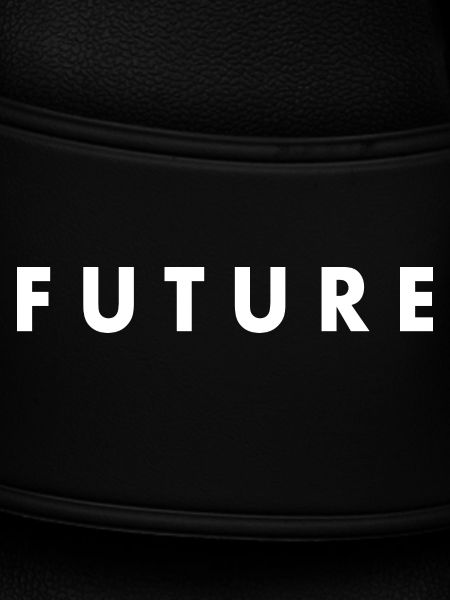 Future