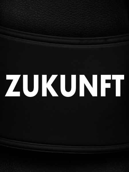 Zukunft