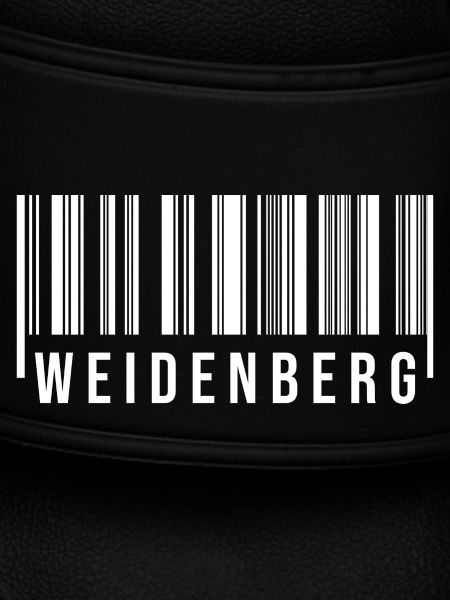 Weidenberg Bayern