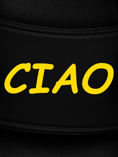 CIAO