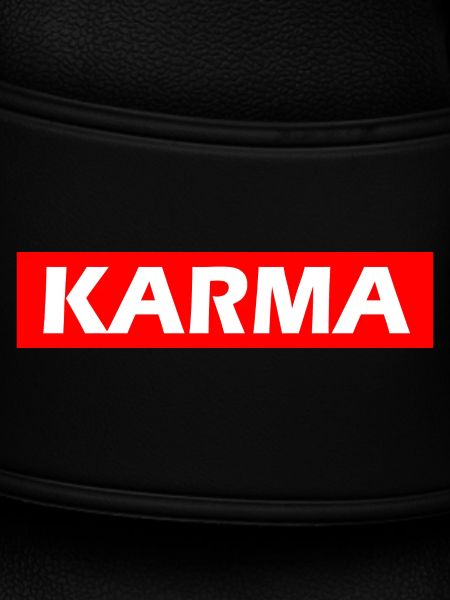 Karma