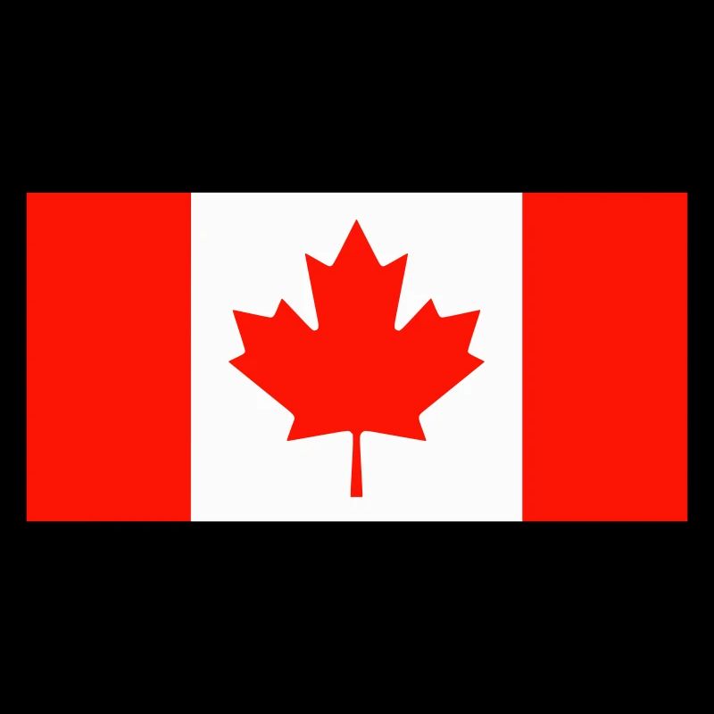 Canada (flag)