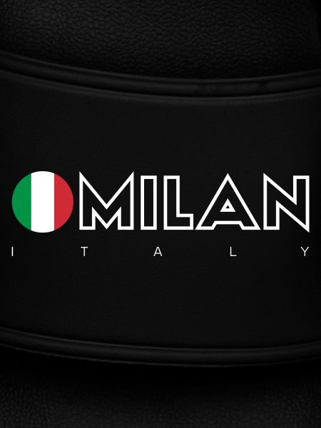 Mailand