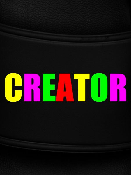 Creator