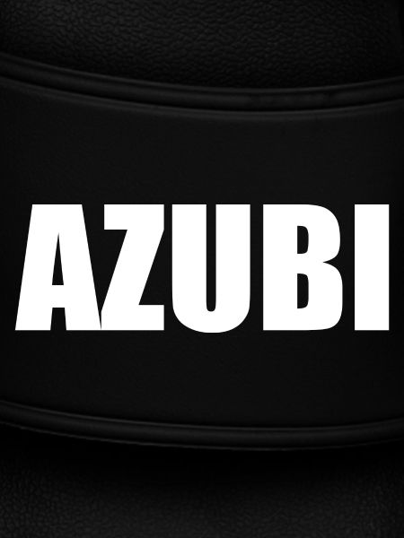 Azubi