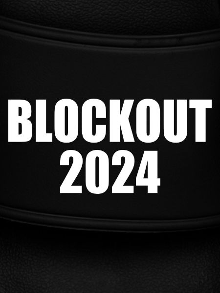 Blockout 2024
