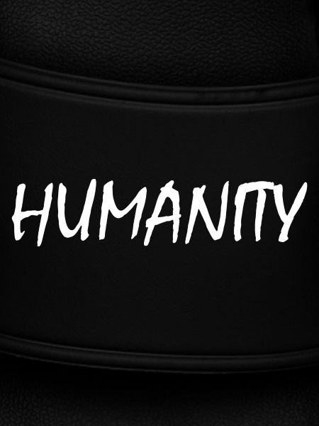 Humanity