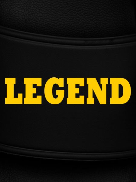 Legend