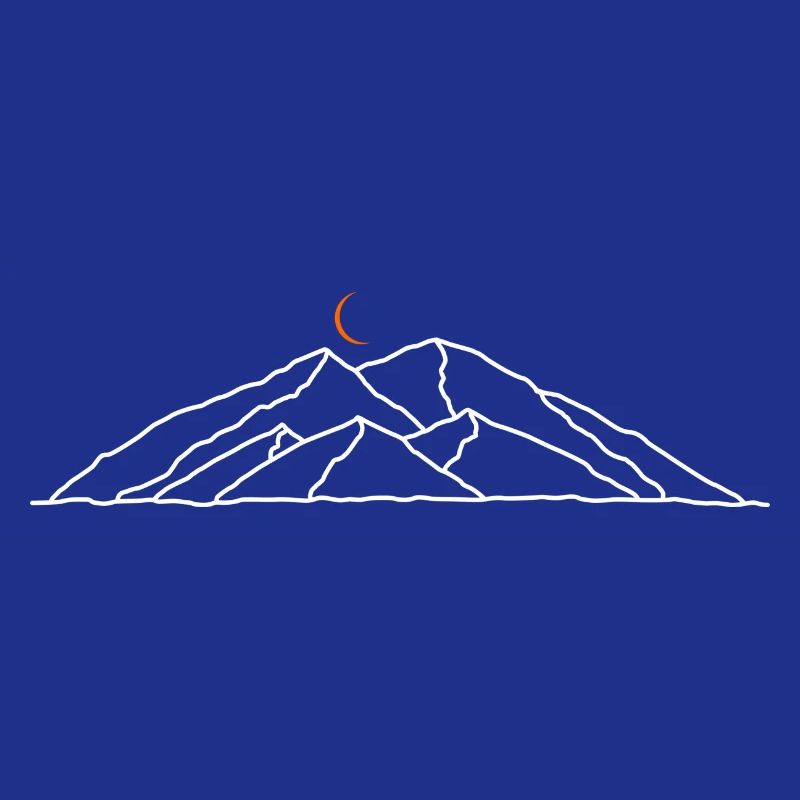 Évolution vers Luggage Trek